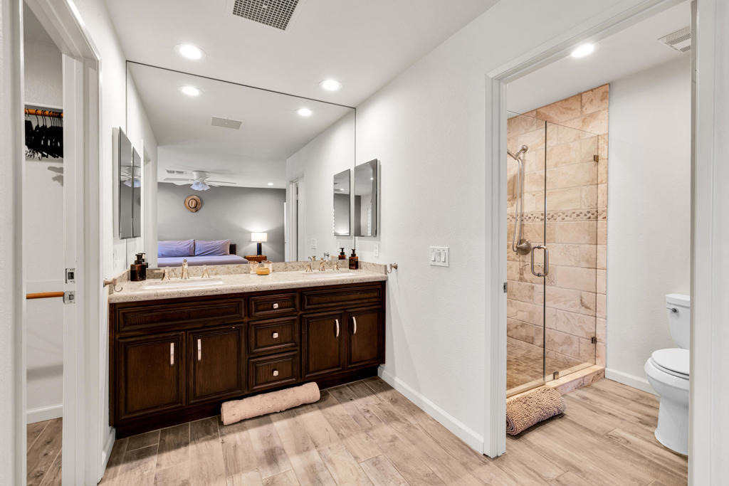54965 Avenida Vallejo Avenue - Photo 22