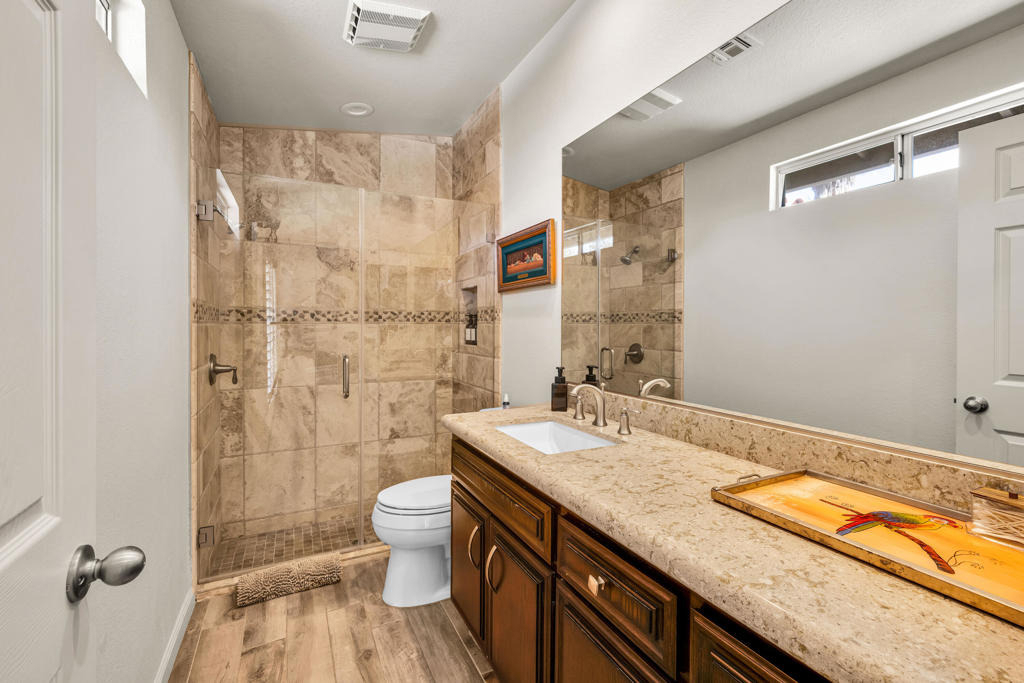 54965 Avenida Vallejo Avenue - Photo 26