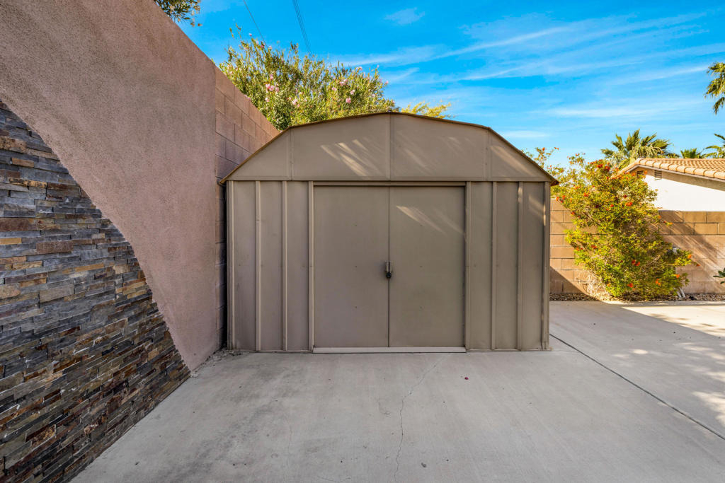 54965 Avenida Vallejo Avenue - Photo 34