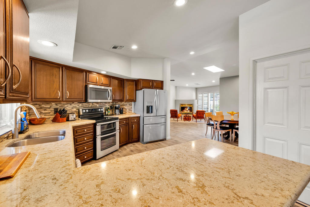 54965 Avenida Vallejo Avenue - Photo 13