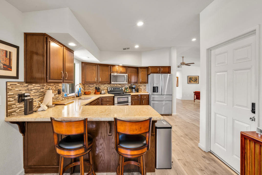 54965 Avenida Vallejo Avenue - Photo 12