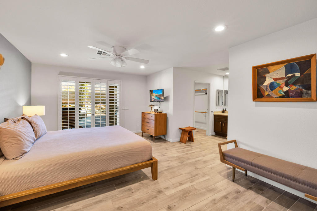 54965 Avenida Vallejo Avenue - Photo 19