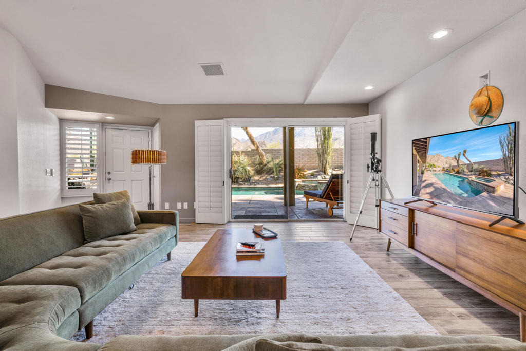 54965 Avenida Vallejo Avenue - Photo 6