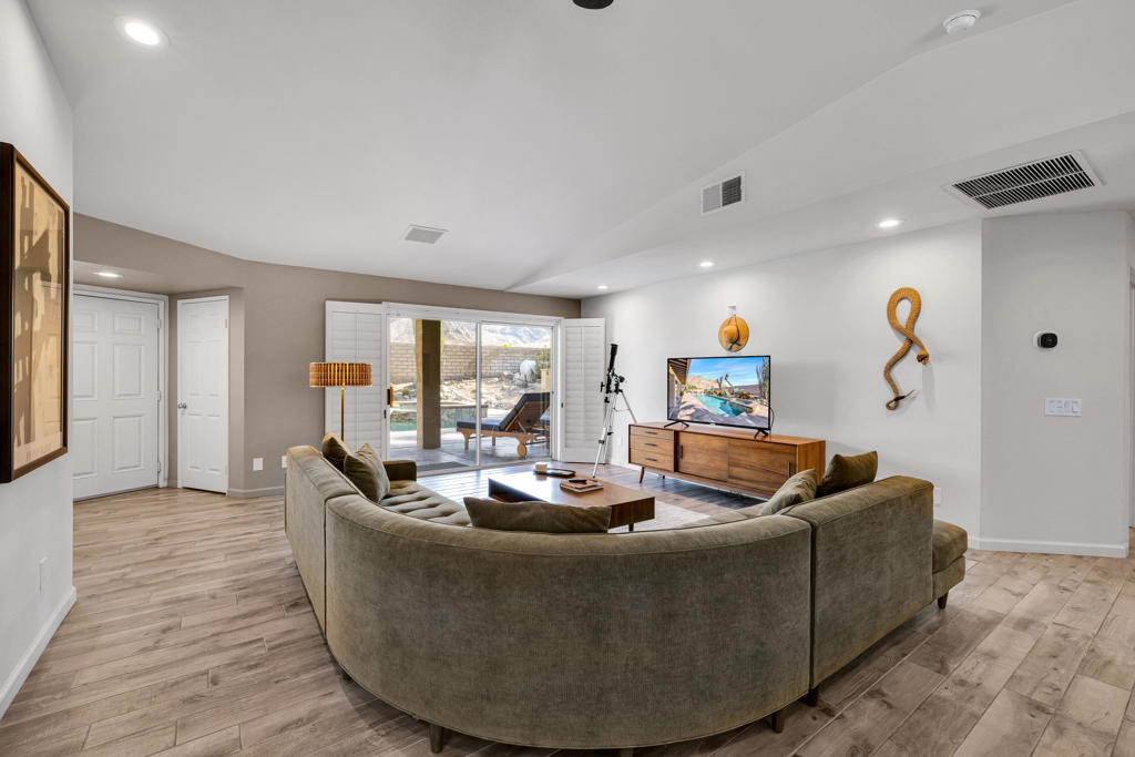 54965 Avenida Vallejo Avenue - Photo 3