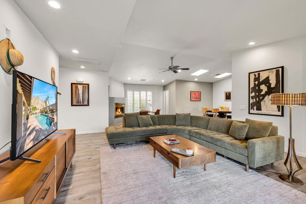 54965 Avenida Vallejo Avenue - Photo 8