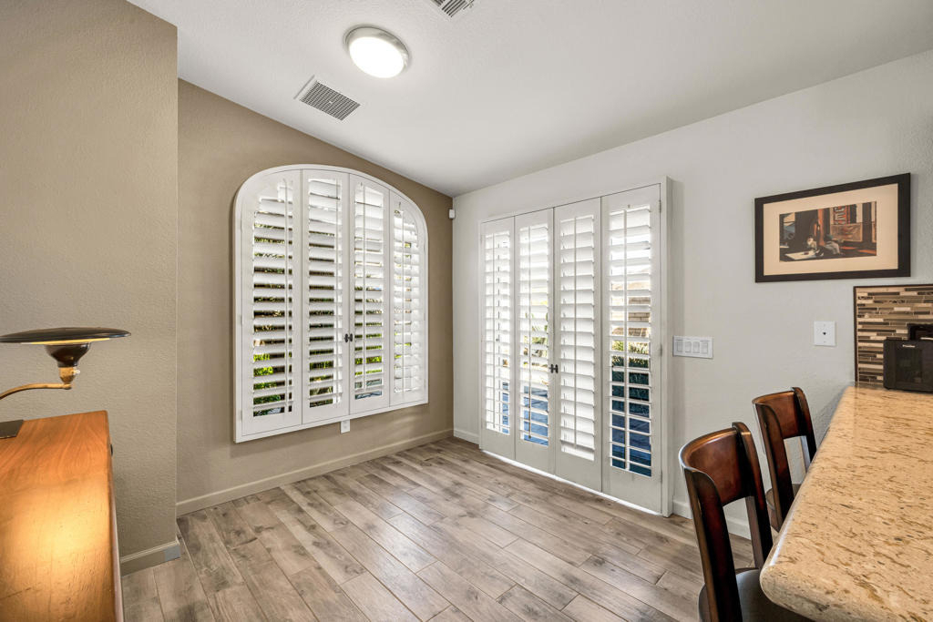 54965 Avenida Vallejo Avenue - Photo 15