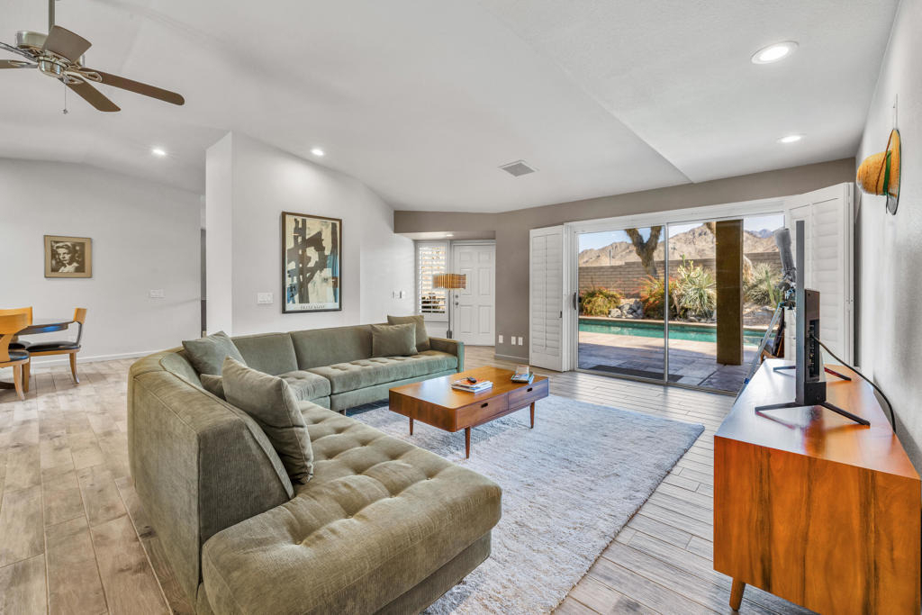 54965 Avenida Vallejo Avenue - Photo 4