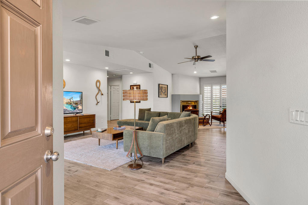 54965 Avenida Vallejo Avenue - Photo 2