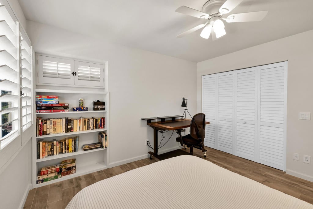 54965 Avenida Vallejo Avenue - Photo 29