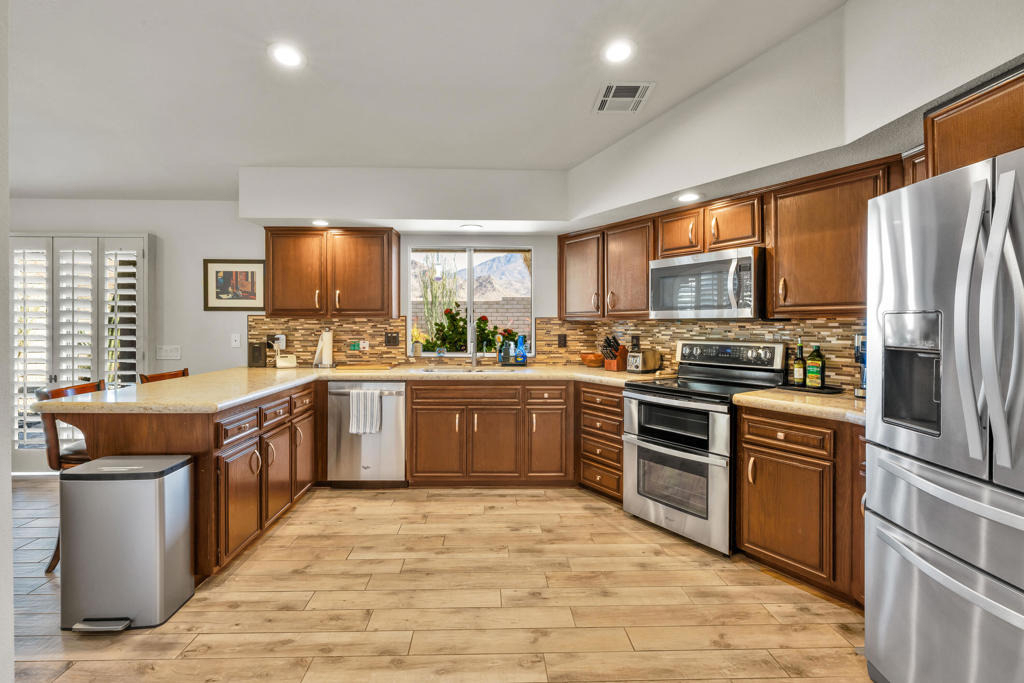 54965 Avenida Vallejo Avenue - Photo 10