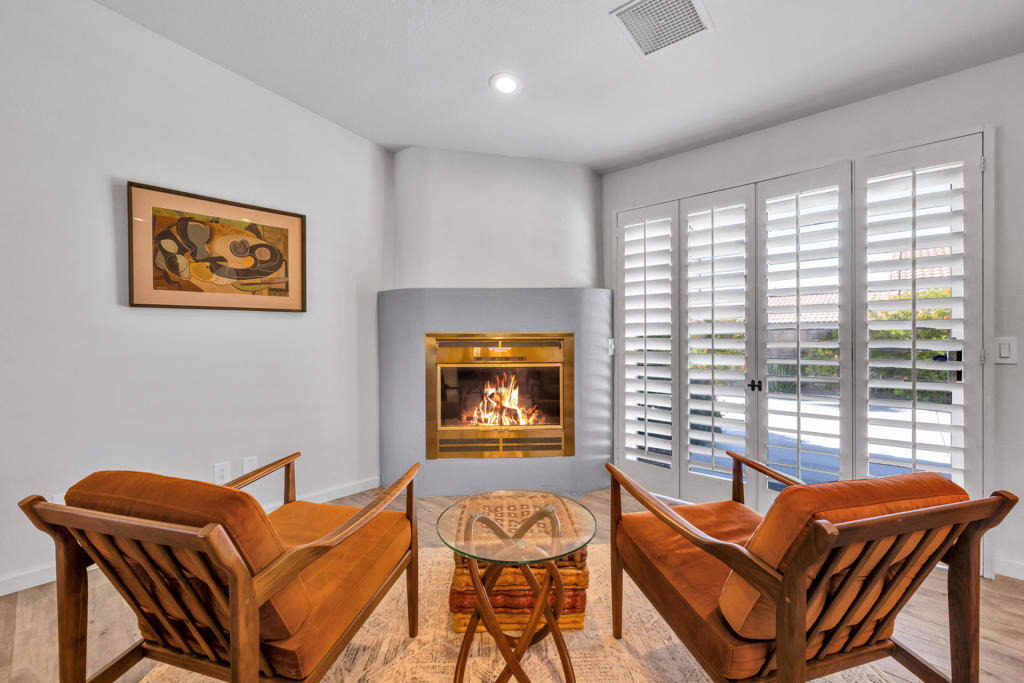 54965 Avenida Vallejo Avenue - Photo 5