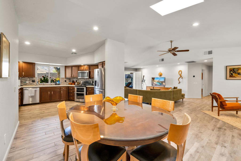 54965 Avenida Vallejo Avenue - Photo 9