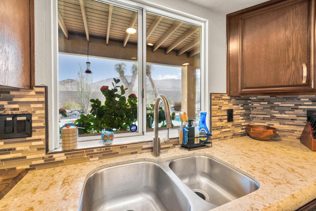 54965 Avenida Vallejo Avenue - Photo 16