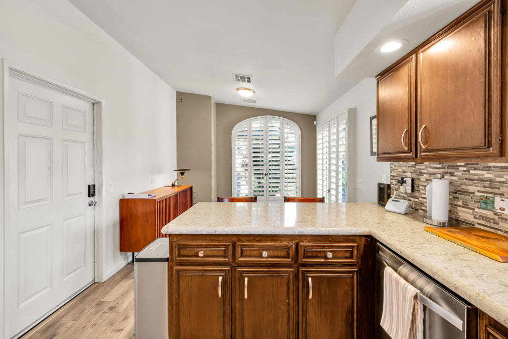 54965 Avenida Vallejo Avenue - Photo 14