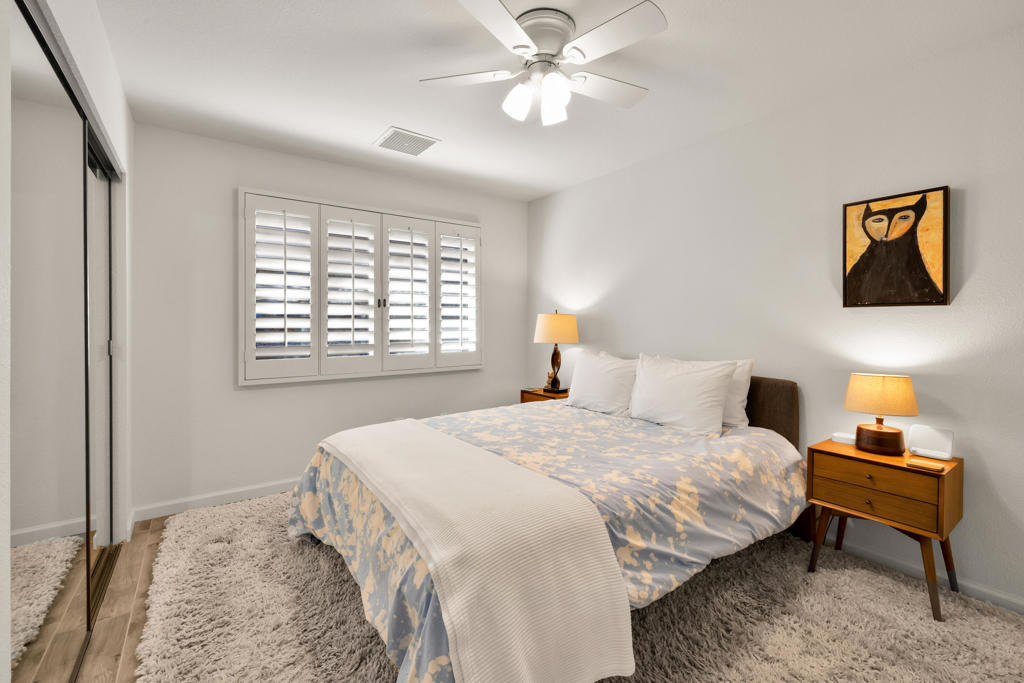 54965 Avenida Vallejo Avenue - Photo 24