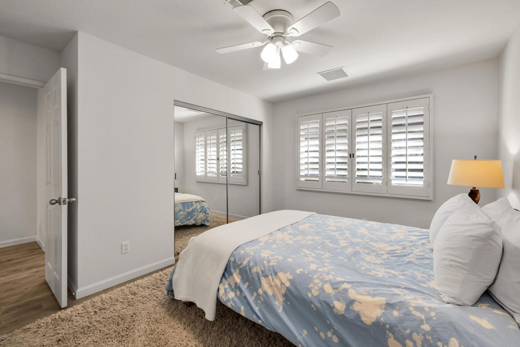 54965 Avenida Vallejo Avenue - Photo 25