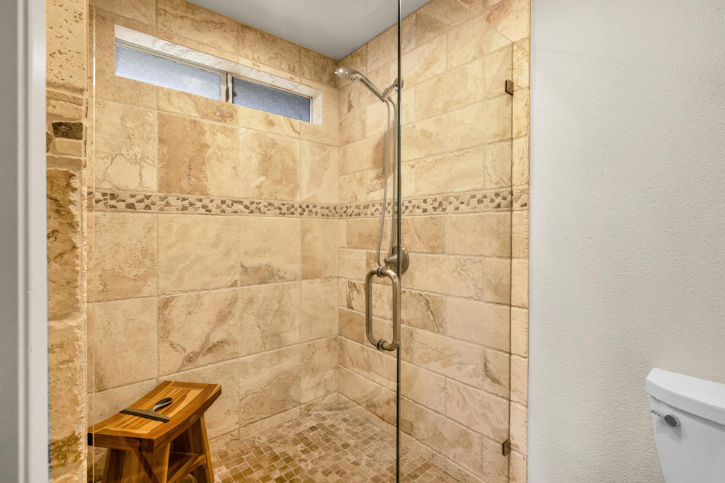 54965 Avenida Vallejo Avenue - Photo 30
