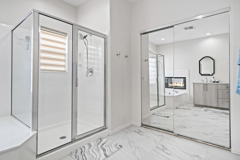 79535 Dandelion Drive - Photo 25