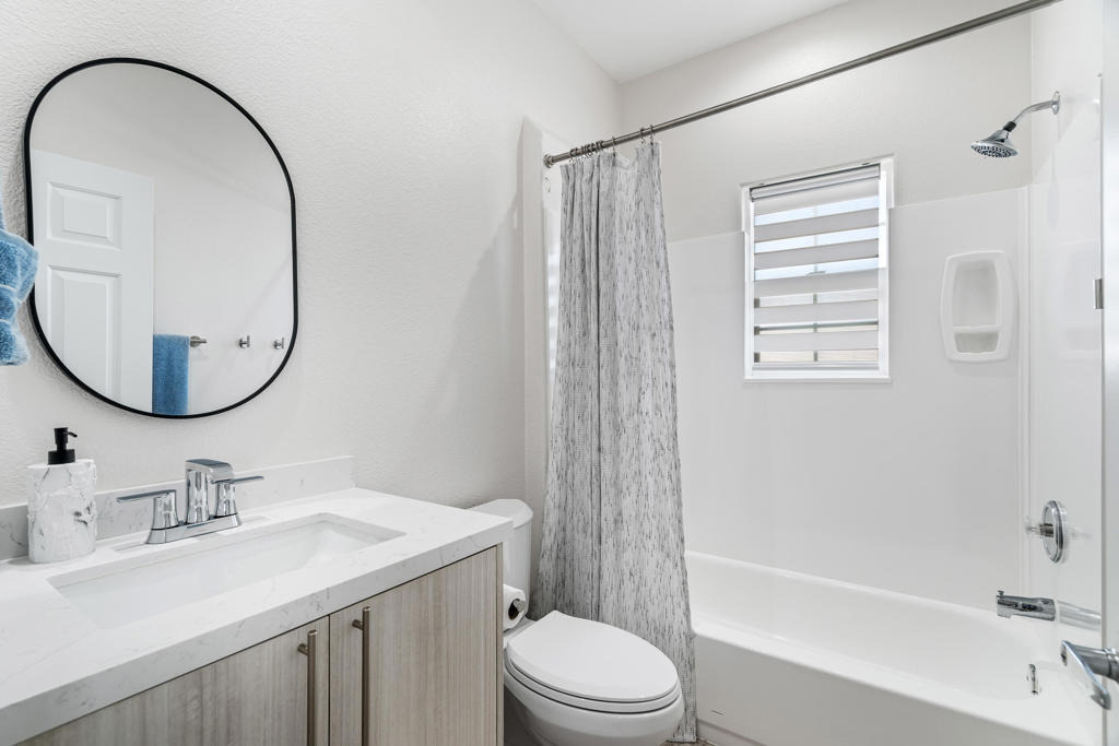 79535 Dandelion Drive - Photo 29