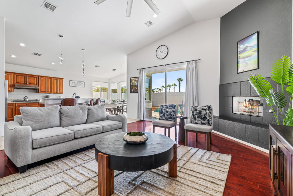 79535 Dandelion Drive - Photo 8