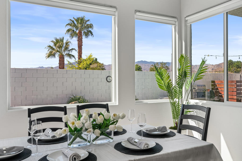79535 Dandelion Drive - Photo 17