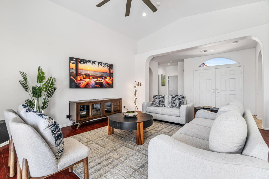 79535 Dandelion Drive - Photo 5