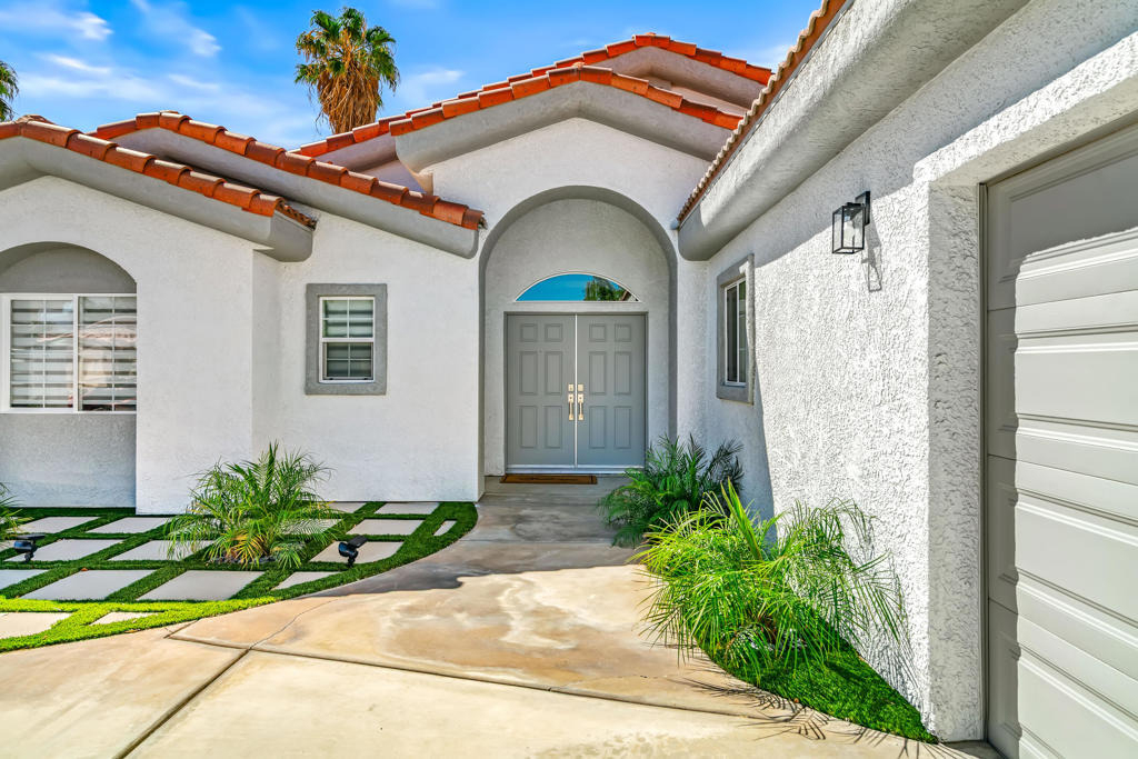 79535 Dandelion Drive - Photo 2