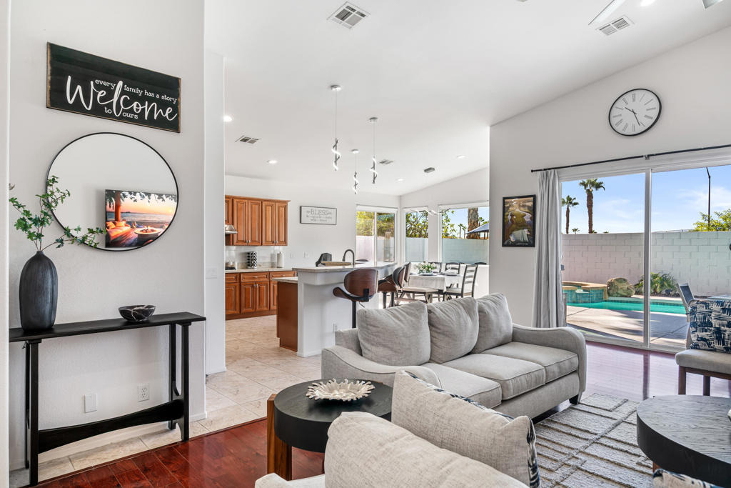 79535 Dandelion Drive - Photo 10