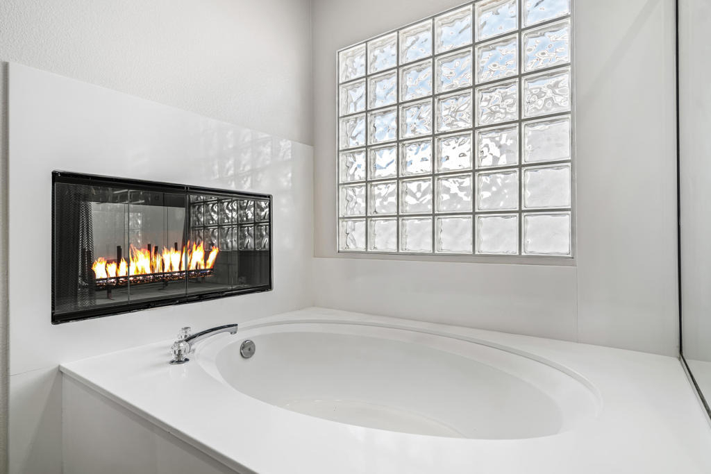 79535 Dandelion Drive - Photo 24
