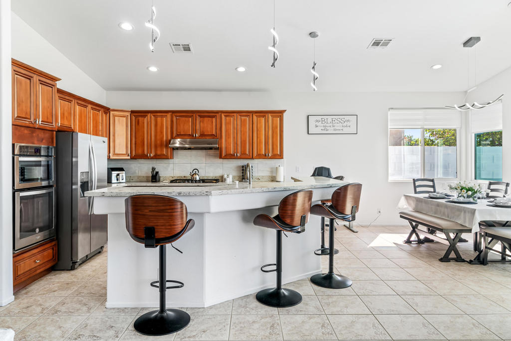 79535 Dandelion Drive - Photo 11