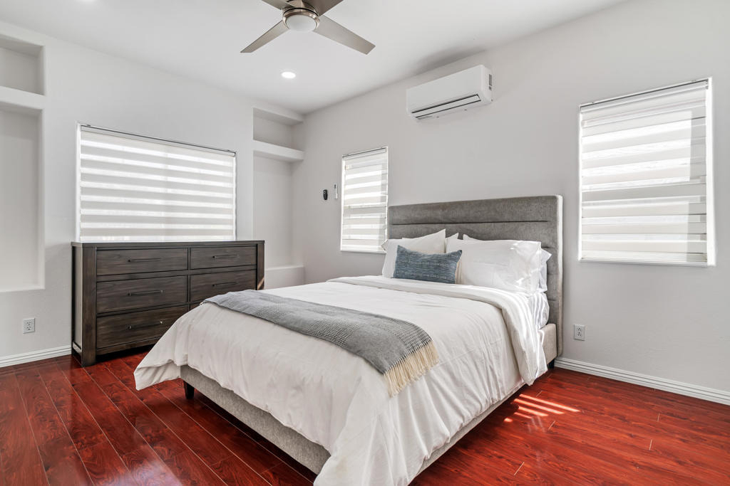 79535 Dandelion Drive - Photo 27
