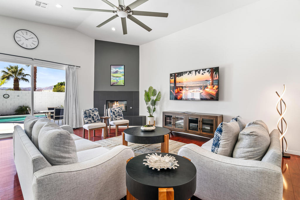 79535 Dandelion Drive - Photo 6