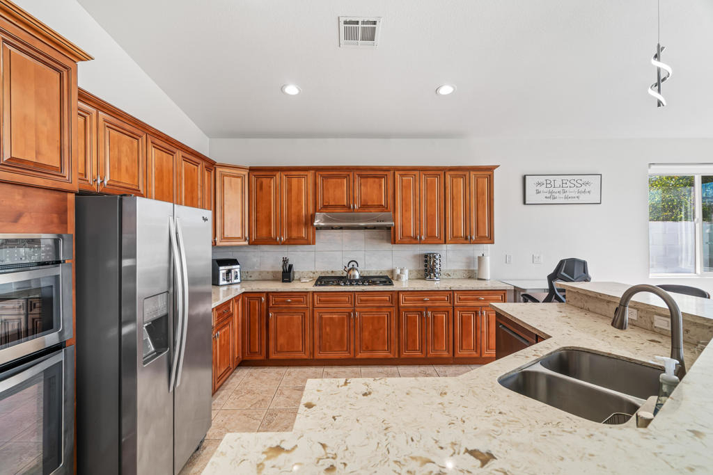 79535 Dandelion Drive - Photo 12