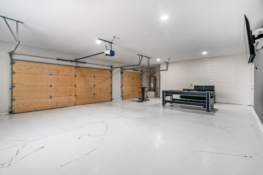 79535 Dandelion Drive - Photo 49