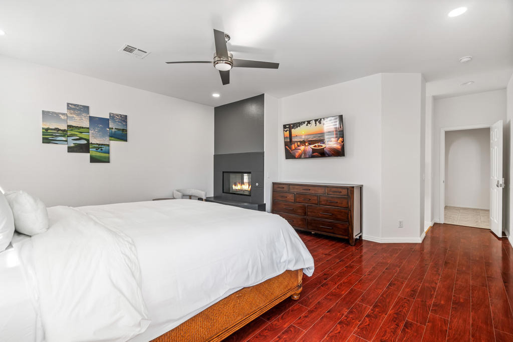 79535 Dandelion Drive - Photo 21