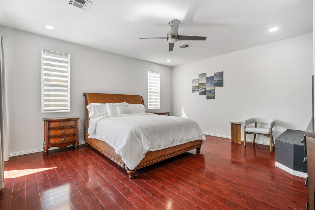 79535 Dandelion Drive - Photo 19