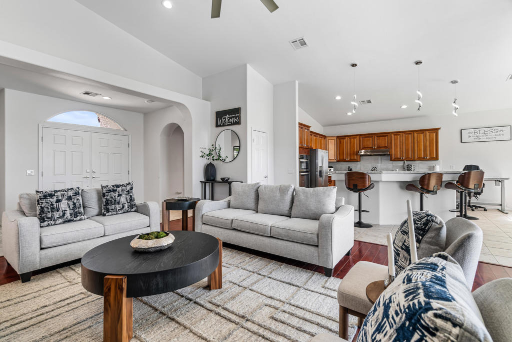 79535 Dandelion Drive - Photo 9
