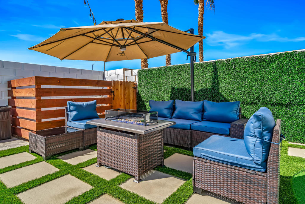 79535 Dandelion Drive - Photo 42