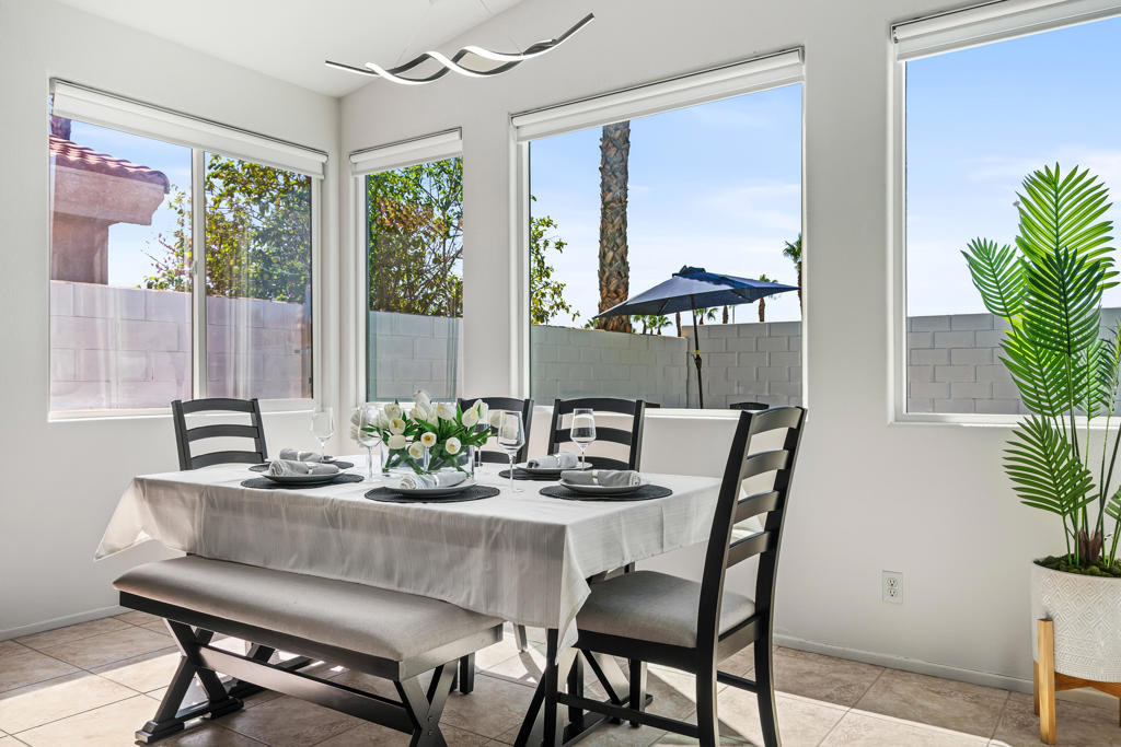79535 Dandelion Drive - Photo 16