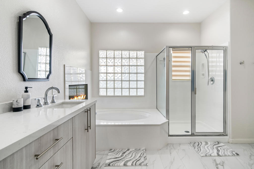 79535 Dandelion Drive - Photo 23