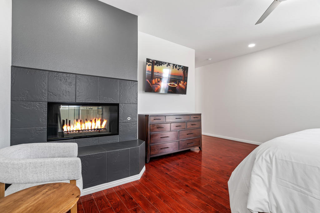 79535 Dandelion Drive - Photo 20