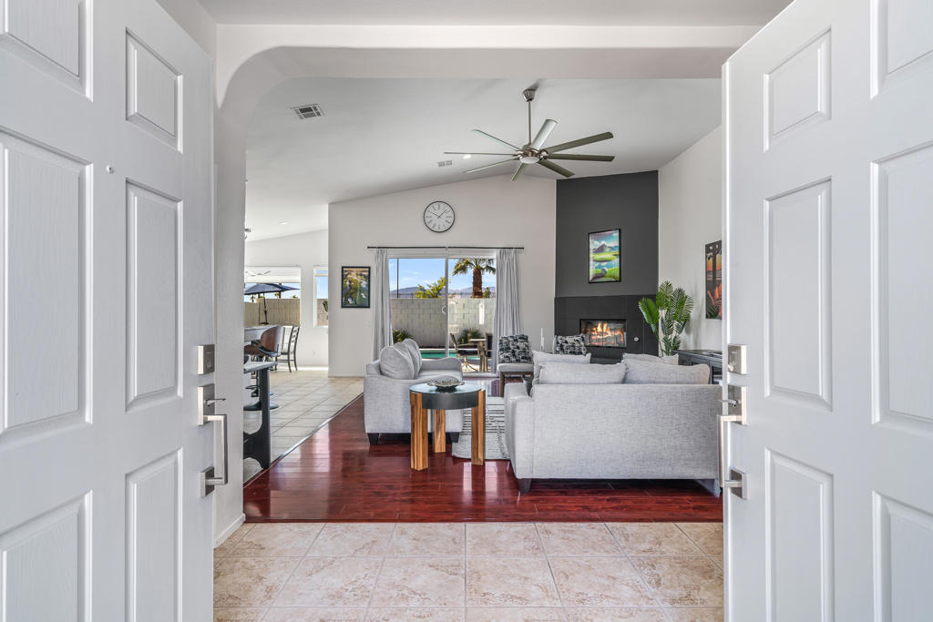 79535 Dandelion Drive - Photo 3