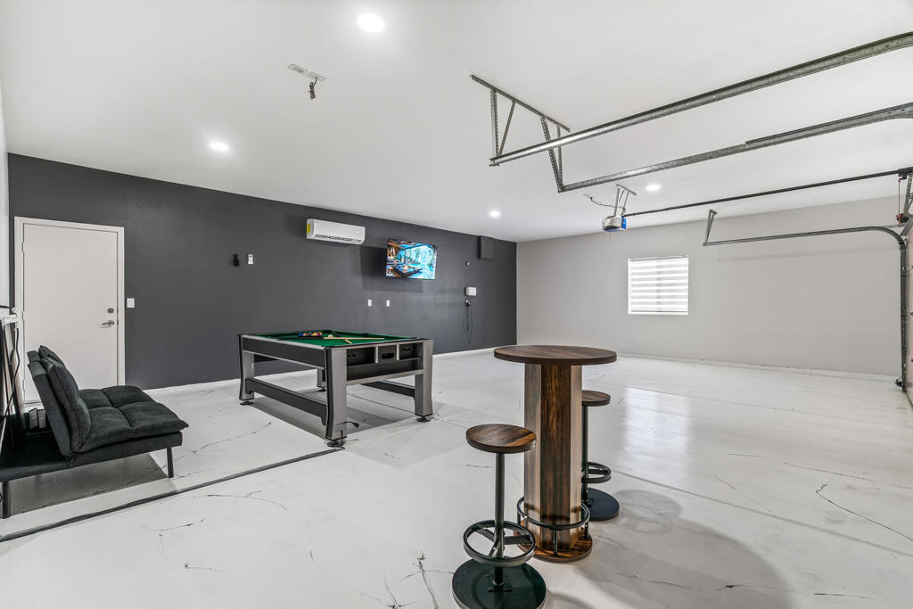 79535 Dandelion Drive - Photo 47