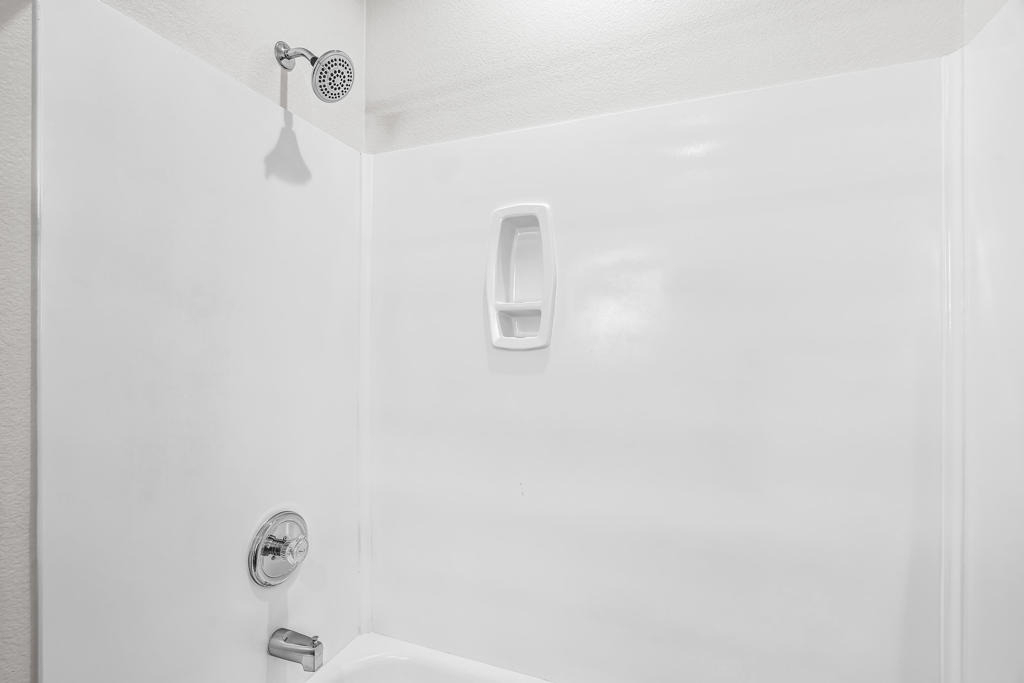 79535 Dandelion Drive - Photo 33