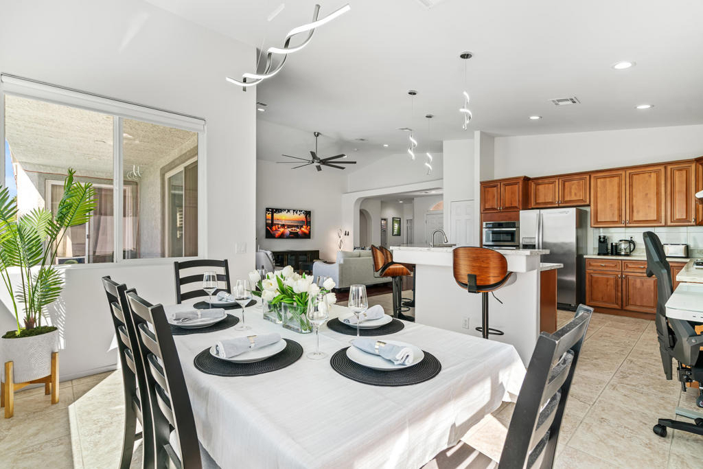79535 Dandelion Drive - Photo 18
