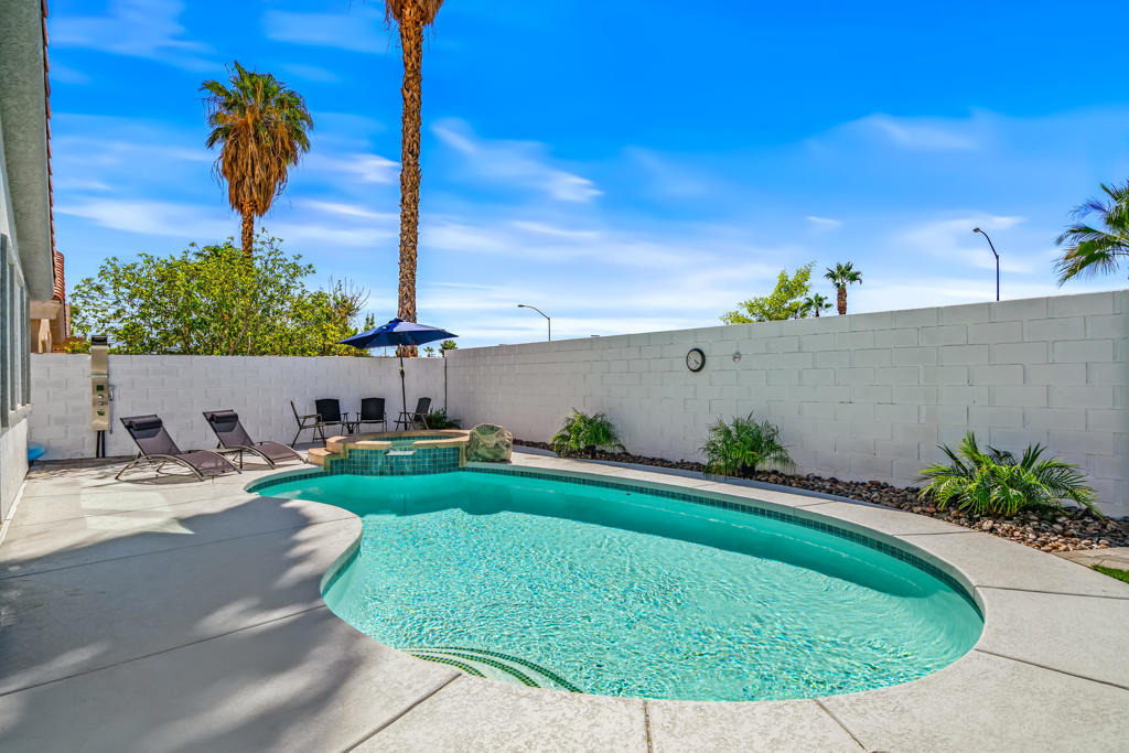 79535 Dandelion Drive - Photo 40