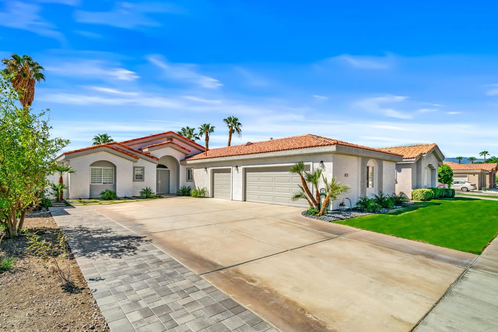 79535 Dandelion Drive - Photo 1