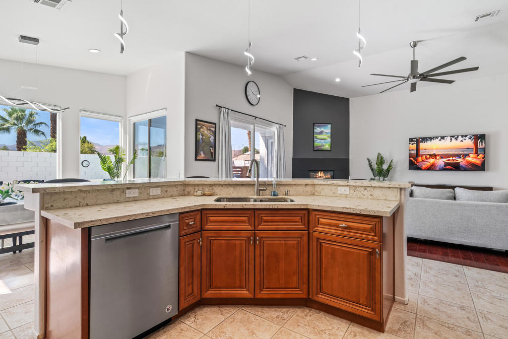 79535 Dandelion Drive - Photo 15