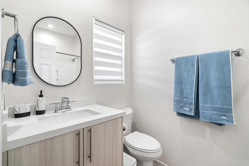 79535 Dandelion Drive - Photo 32
