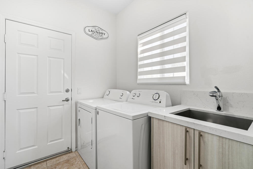 79535 Dandelion Drive - Photo 34